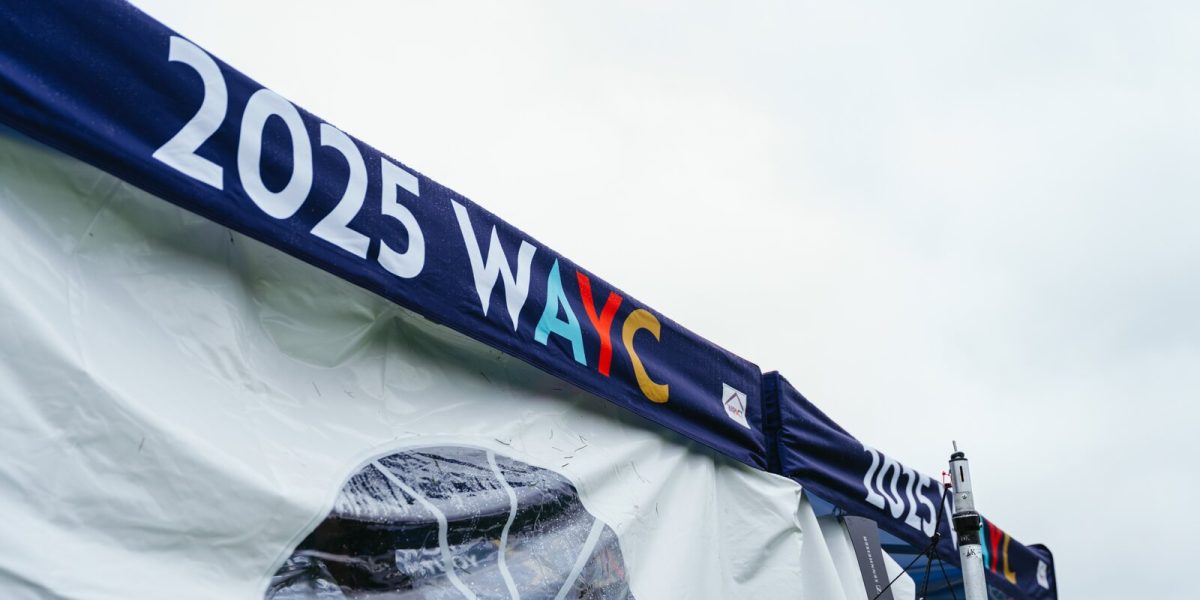 68a4adee89c5e_WINNIPEG_UNOFFICALPRACTICE_18AUG25_0032