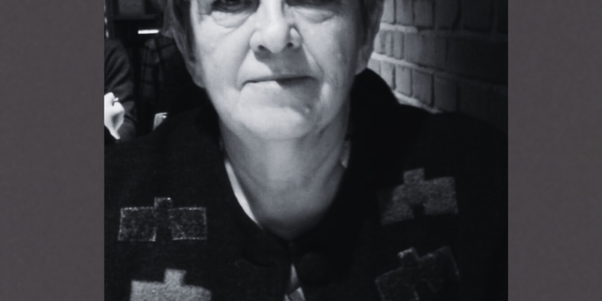 Bez tytułu (788 x 940 px)