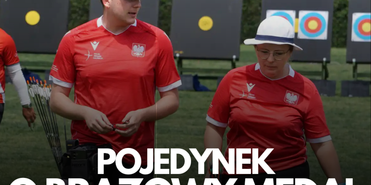 Black Simple Soccer Match Announcement Facebook Post-5