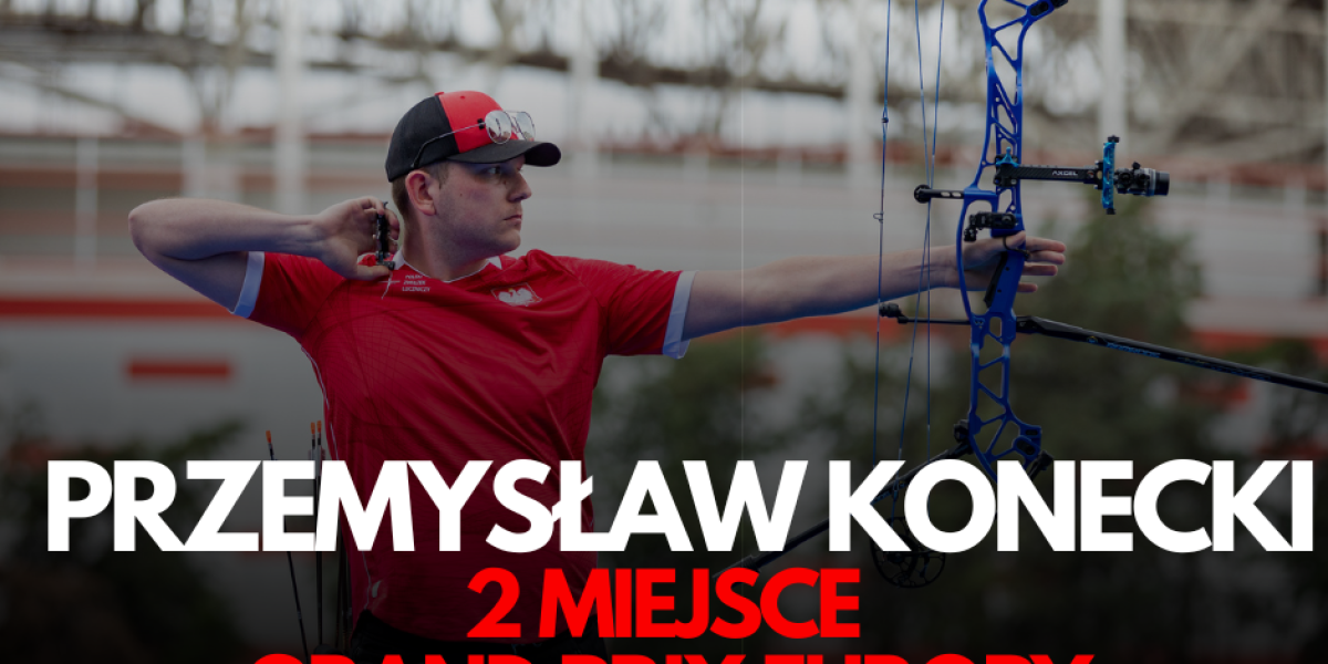 Black Simple Soccer Match Announcement Facebook Post-6