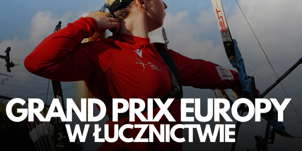 Black Simple Soccer Match Announcement Facebook Post