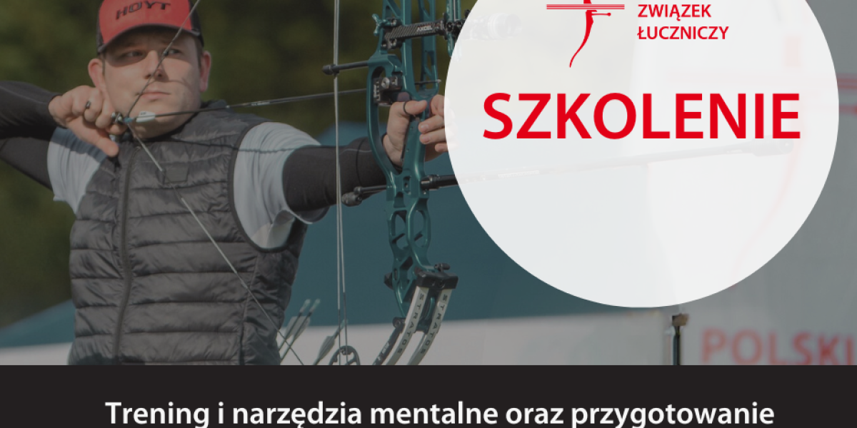 Blue Simple Webinar Facebook Post