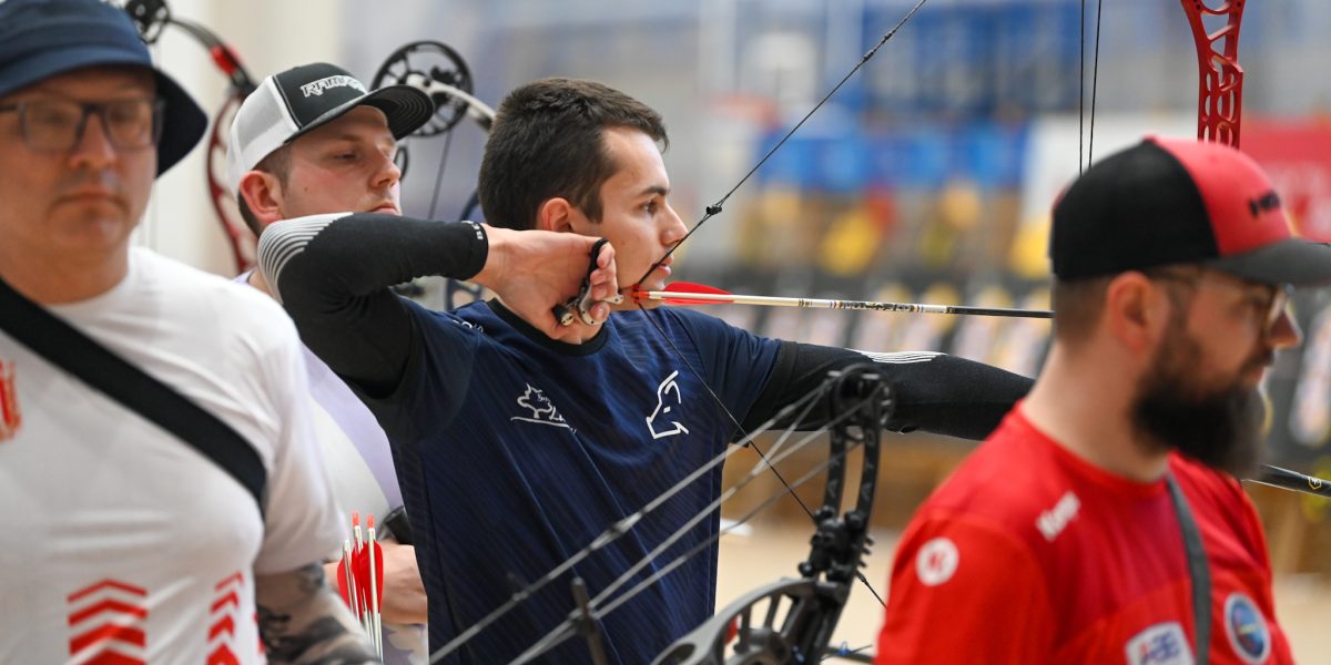 CBE50EB8-3CDD-42A2-BDCD-5A22A8733351