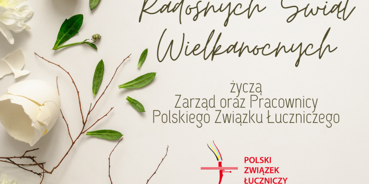 Delikatne-bezowe-wielkanocne-zyczenia-wpis-na-Instagram-Post-na-Facebooka