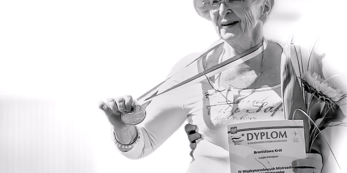 IMG_9420-DeNoiseAI-clear-kopia