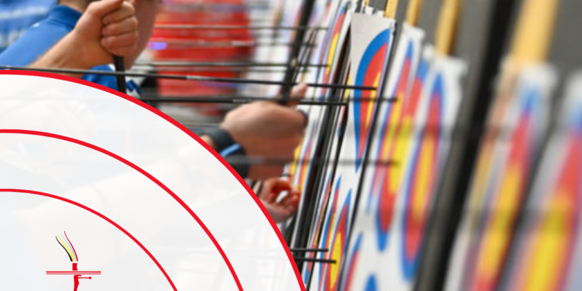 Kopia – Projekt bez nazwy-10