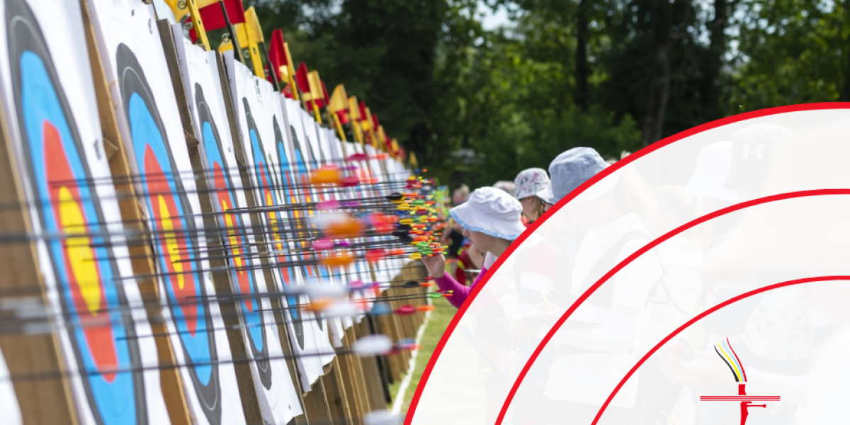 Kopia – Projekt bez nazwy-2