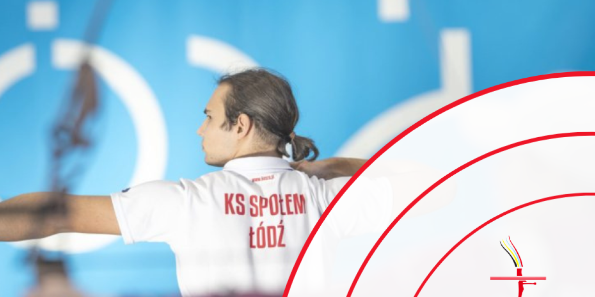 Kopia – Projekt bez nazwy-2