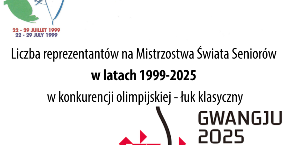 Kopia – Projekt bez nazwy-3