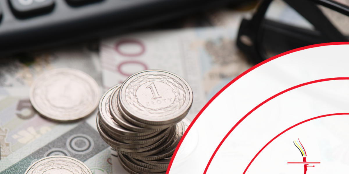 Kopia – Projekt bez nazwy-4