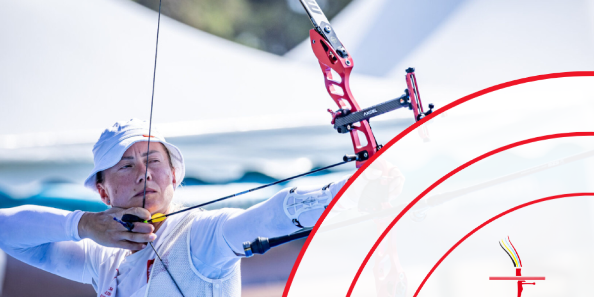 Kopia – Projekt bez nazwy-5