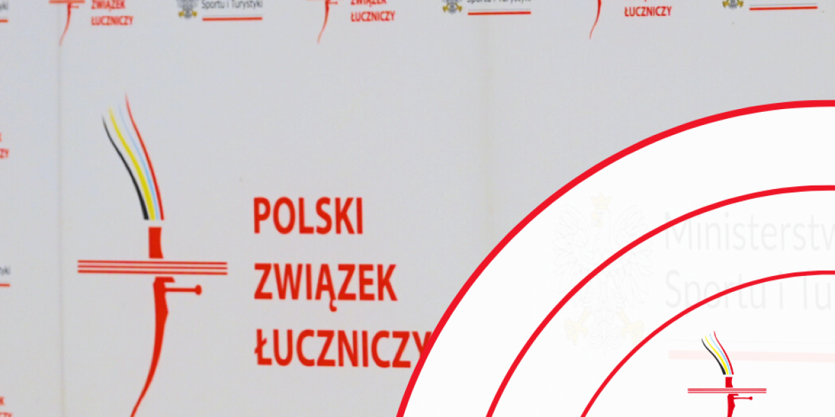 Kopia – Projekt bez nazwy-6