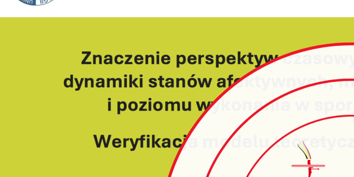 Kopia – Projekt bez nazwy-6