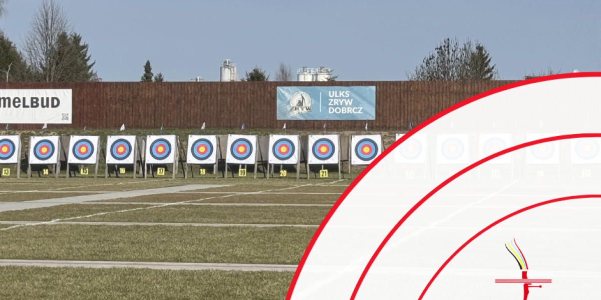 Kopia – Projekt bez nazwy-7