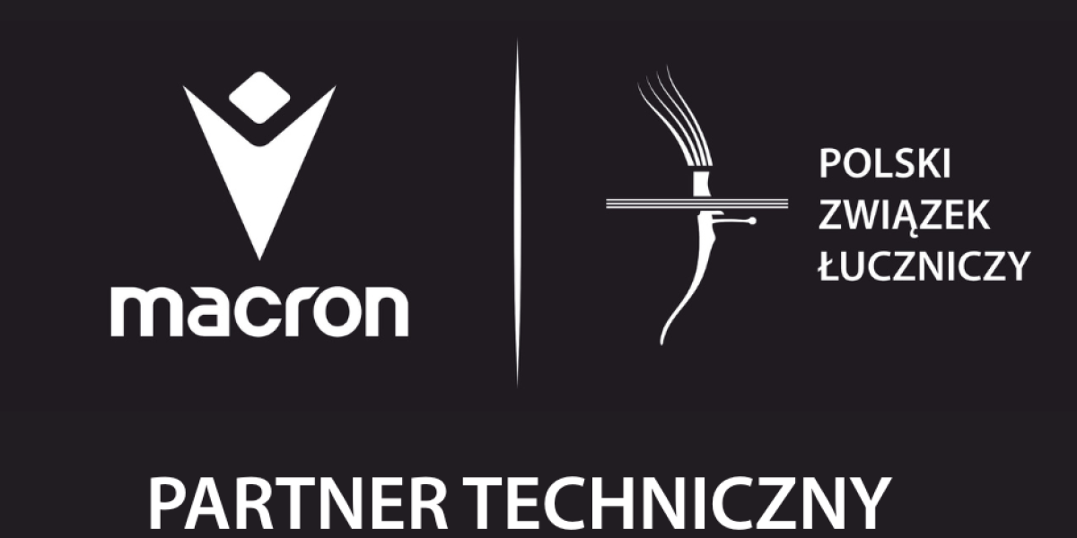 Kopia – Projekt bez nazwy-8