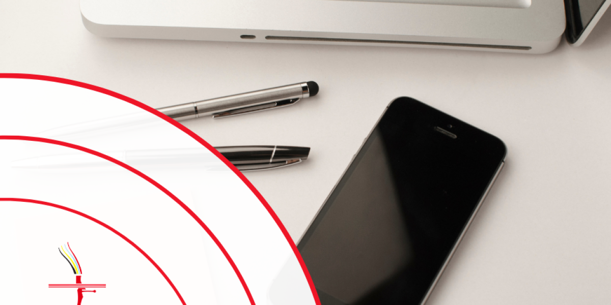 Kopia – Projekt bez nazwy