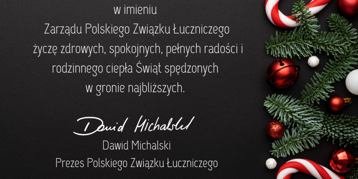 Merry-Christmas-Instagram-Post