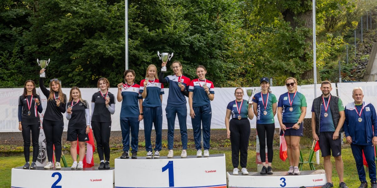 PHOTO-2025-09-13-19-47-37-9