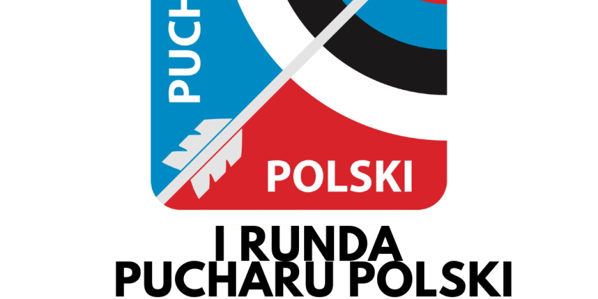 PUCHAR POLSKI 2026