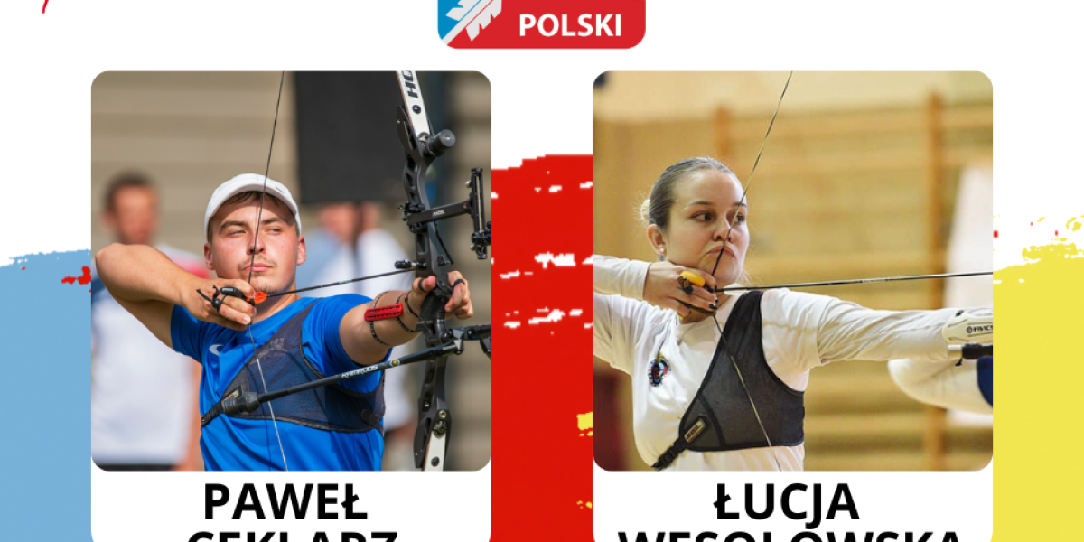 PUCHAR POLSKI SENIORÓW-10