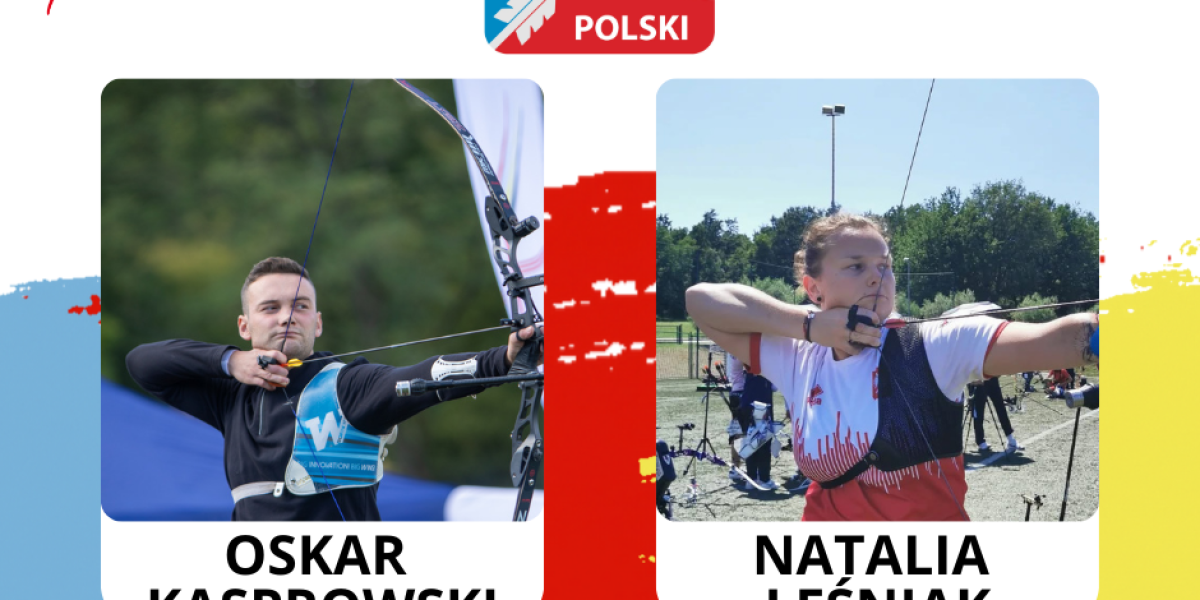 PUCHAR POLSKI SENIORÓW-9