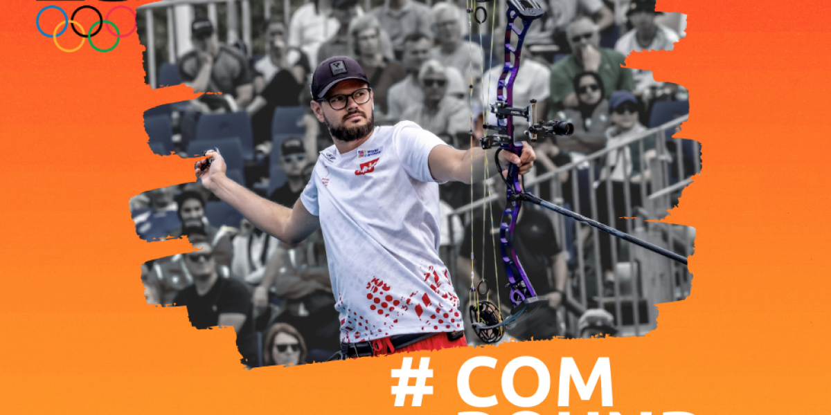 PZŁUCZ - ZAPOWIEDŹ DNIA SENIOR-11