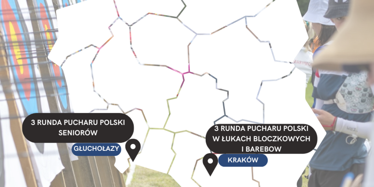 PZŁUCZ - ZAPOWIEDŹ DNIA SENIOR-17