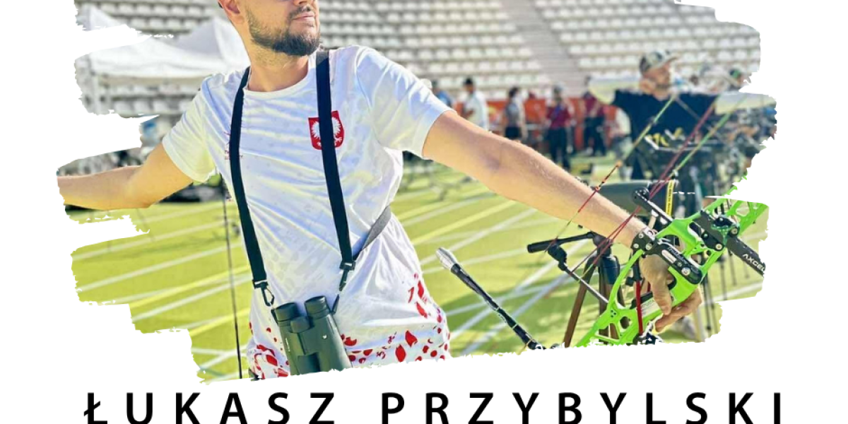 PZLUCZ-ZAPOWIEDZ-DNIA-SENIOR-22