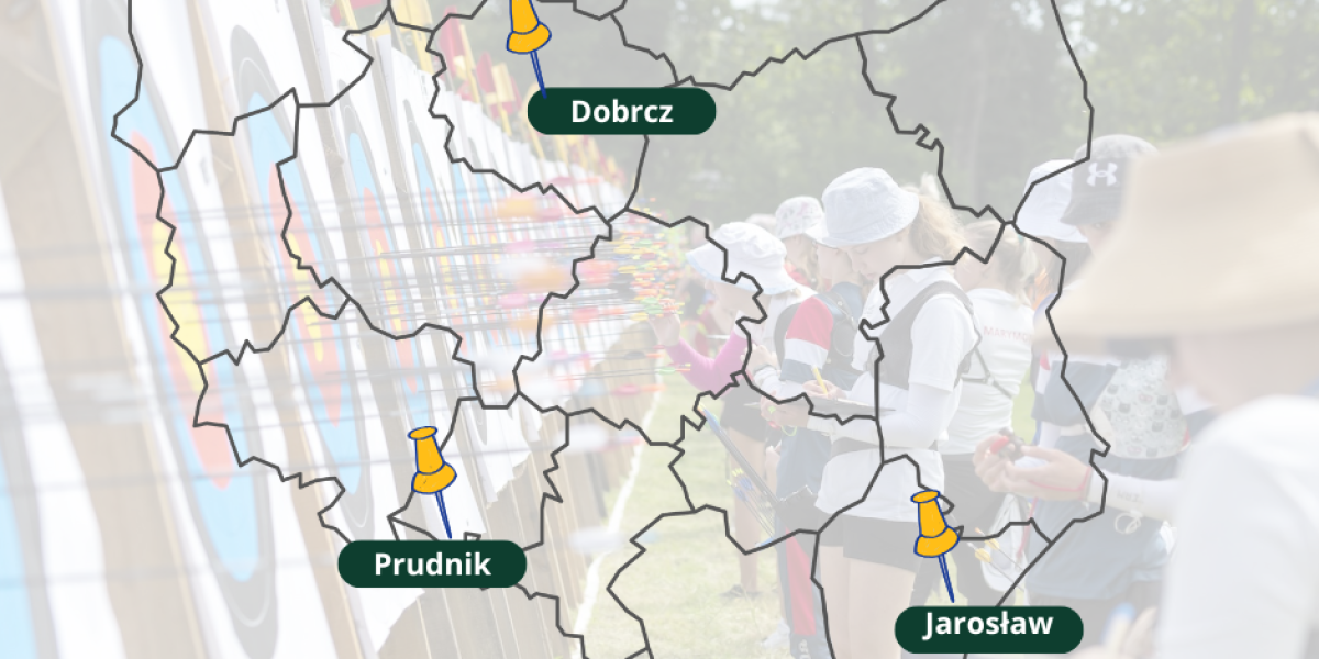 PZŁUCZ - ZAPOWIEDŹ DNIA SENIOR-27