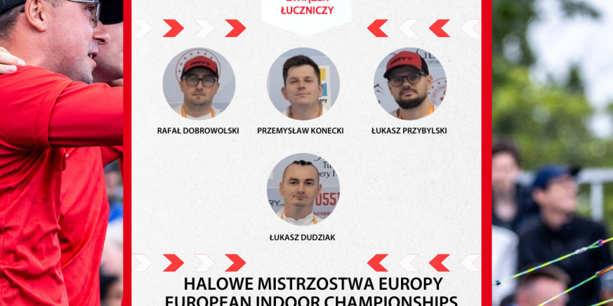 PZŁUCZ - ZAPOWIEDŹ DNIA SENIOR-4