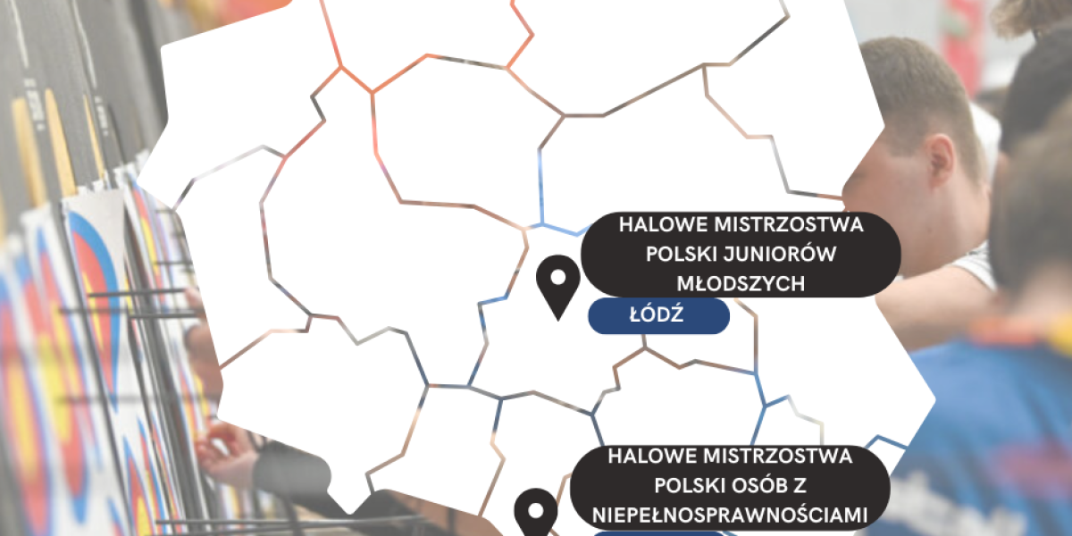 PZŁUCZ - ZAPOWIEDŹ DNIA SENIOR-5