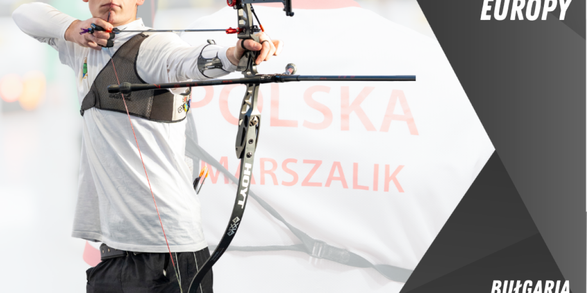 PZLUCZ-ZAPOWIEDZ-DNIA-SENIOR-5