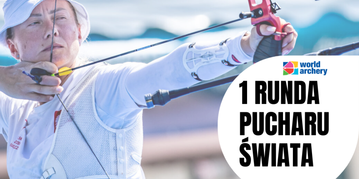 PZŁUCZ - ZAPOWIEDŹ DNIA SENIOR-8