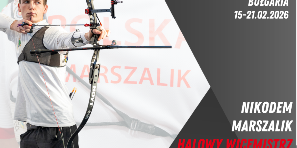 PZLUCZ-ZAPOWIEDZ-DNIA-SENIOR-9