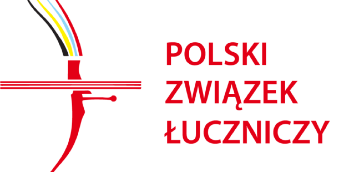 PZŁ_logo_3w_p