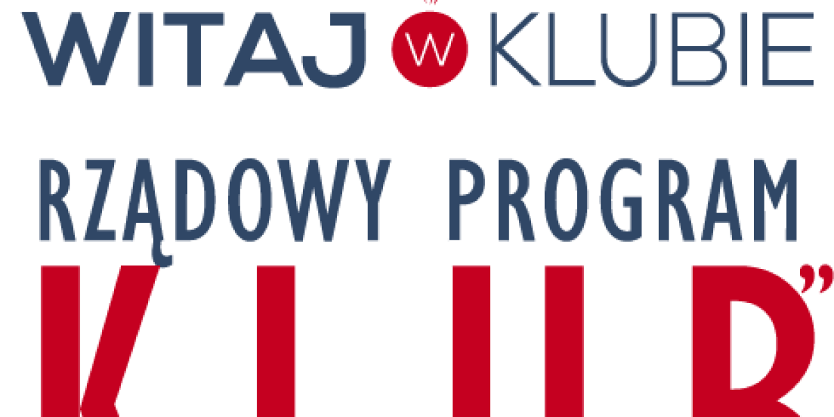 Rzadowy-Program-KLUB-logo-Witaj-W-Klubie
