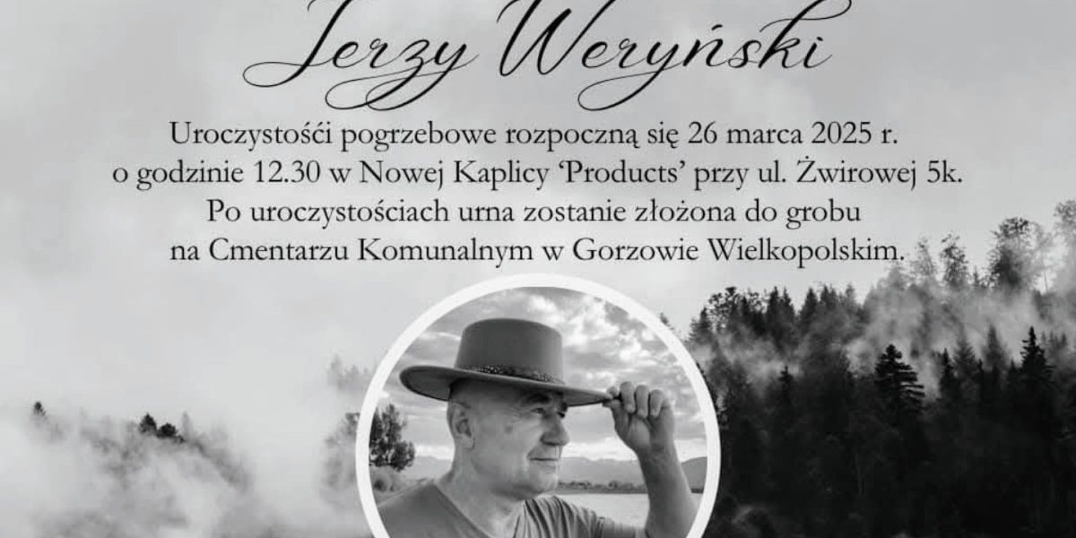 Screenshot_2025-03-20-20-50-44-033_com.facebook.katana