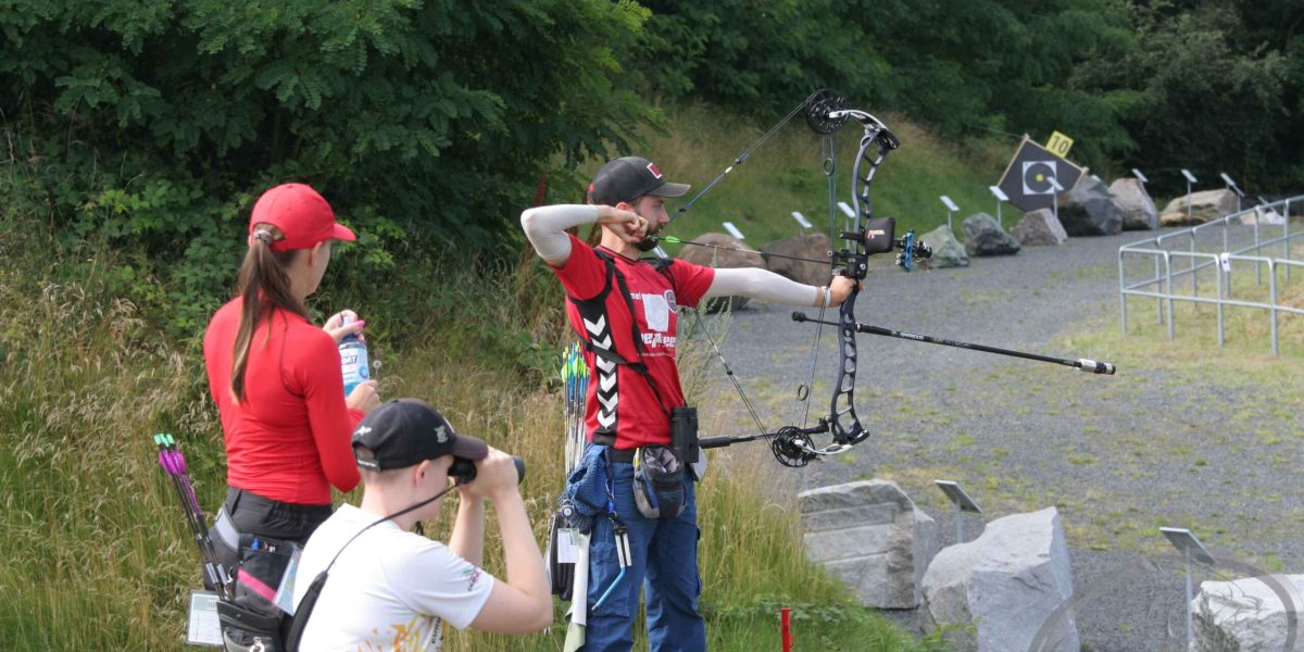 Zlotoryja-MP-FIELD25-57