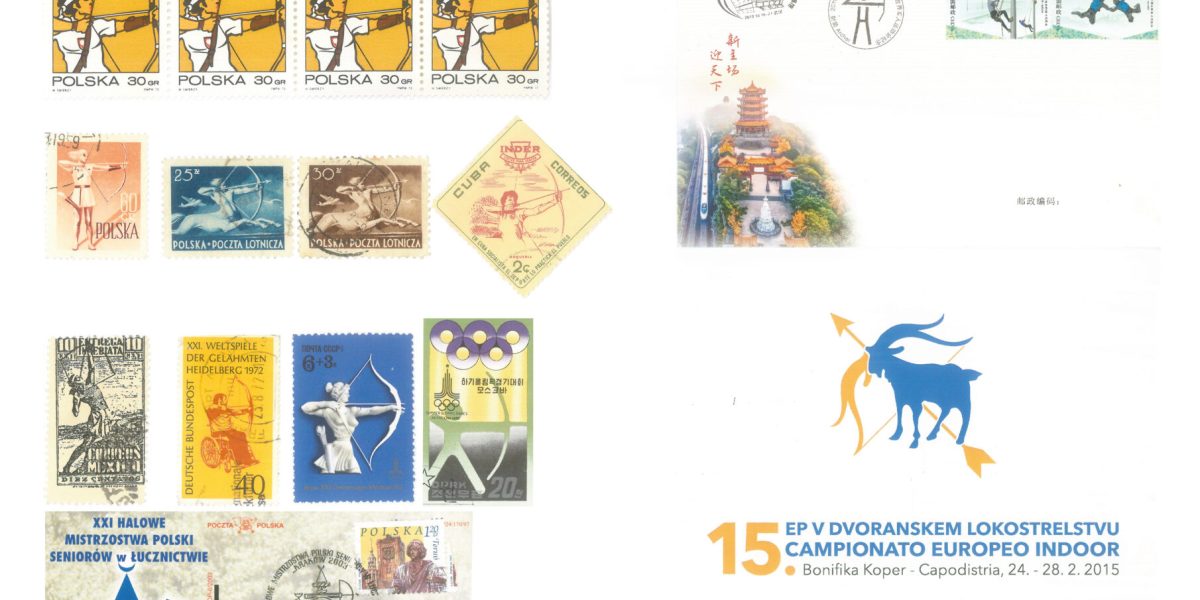 Znaczki_lucznik_Obszar-roboczy-1_Obszar-roboczy-1