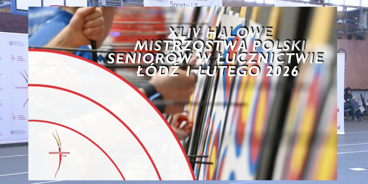 Zrzut ekranu 2026-02-1 o 12.36.46