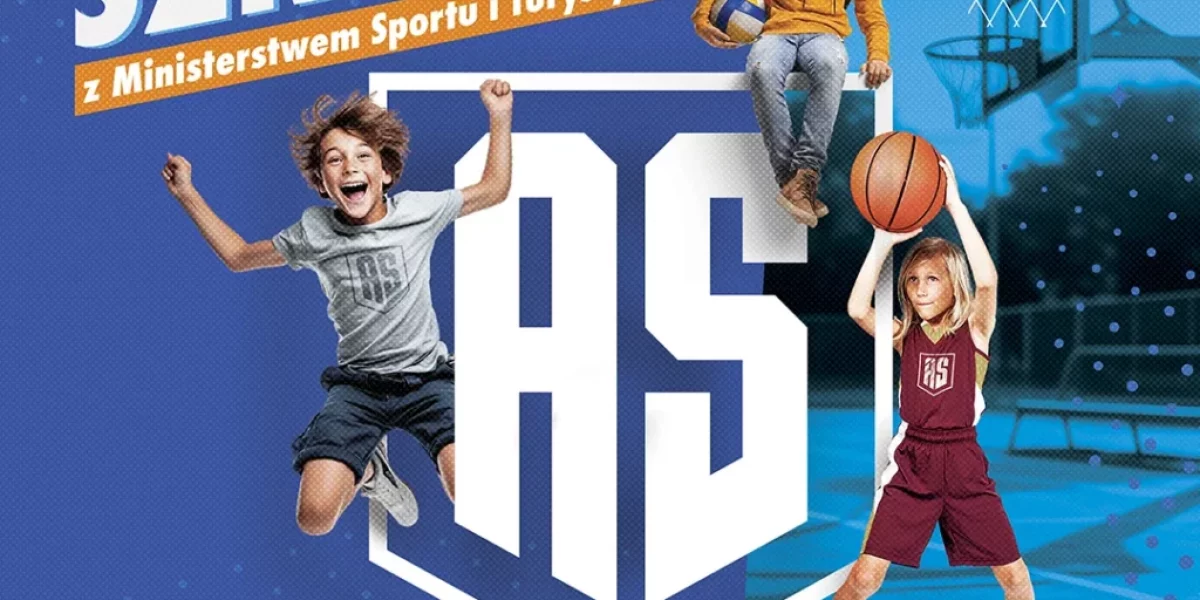 aktywna_szkola_1080x1080-1024x1024