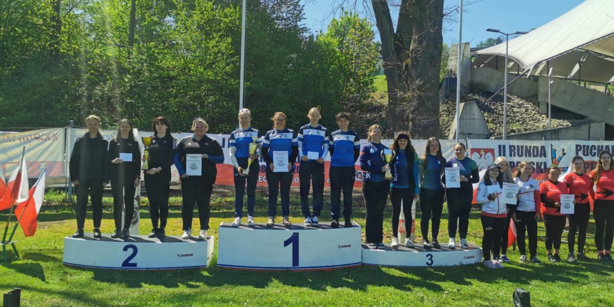 att.G3nfZXDIvg6y-liJTIzjd3ztZbZenGkRiDas_XkMbKQ-2