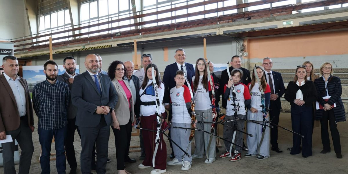 att.huAEWanv1lctdXQJA8F12pwp0ea1-CIhB0QNp1x3bxI