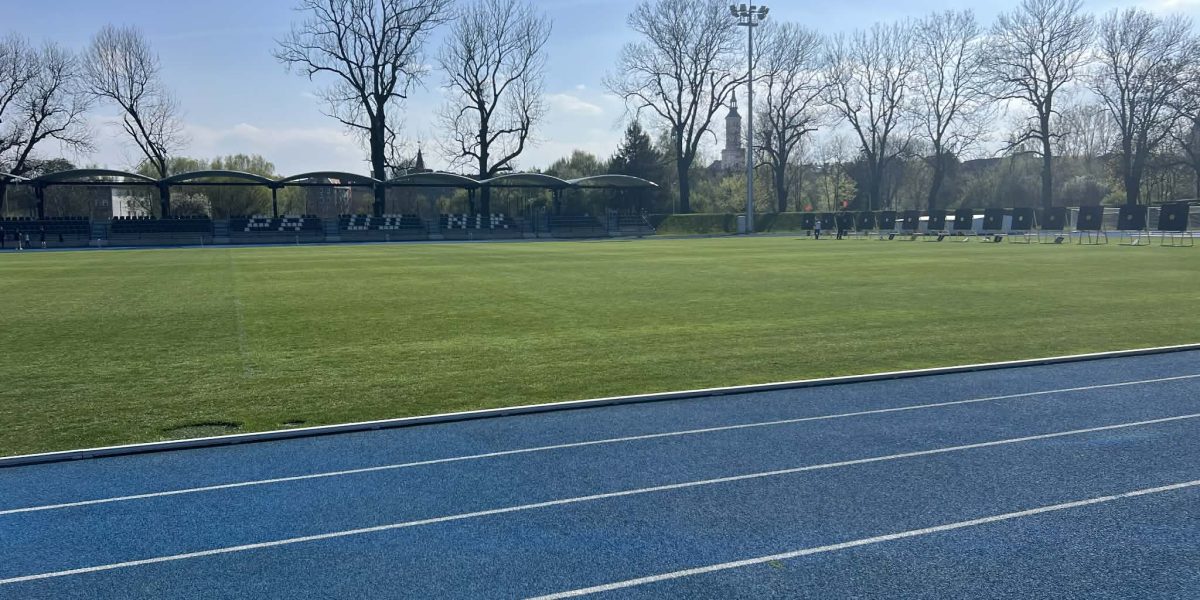 att.wvhyU6GoPaDqWyRvmAYWEOKgp9w6mDIeNOxattpP7Ps