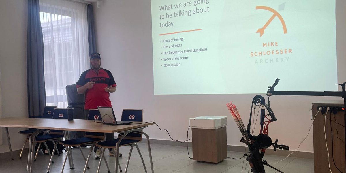 c36ad329-b693-4ed0-a40a-5f098fa06bfd