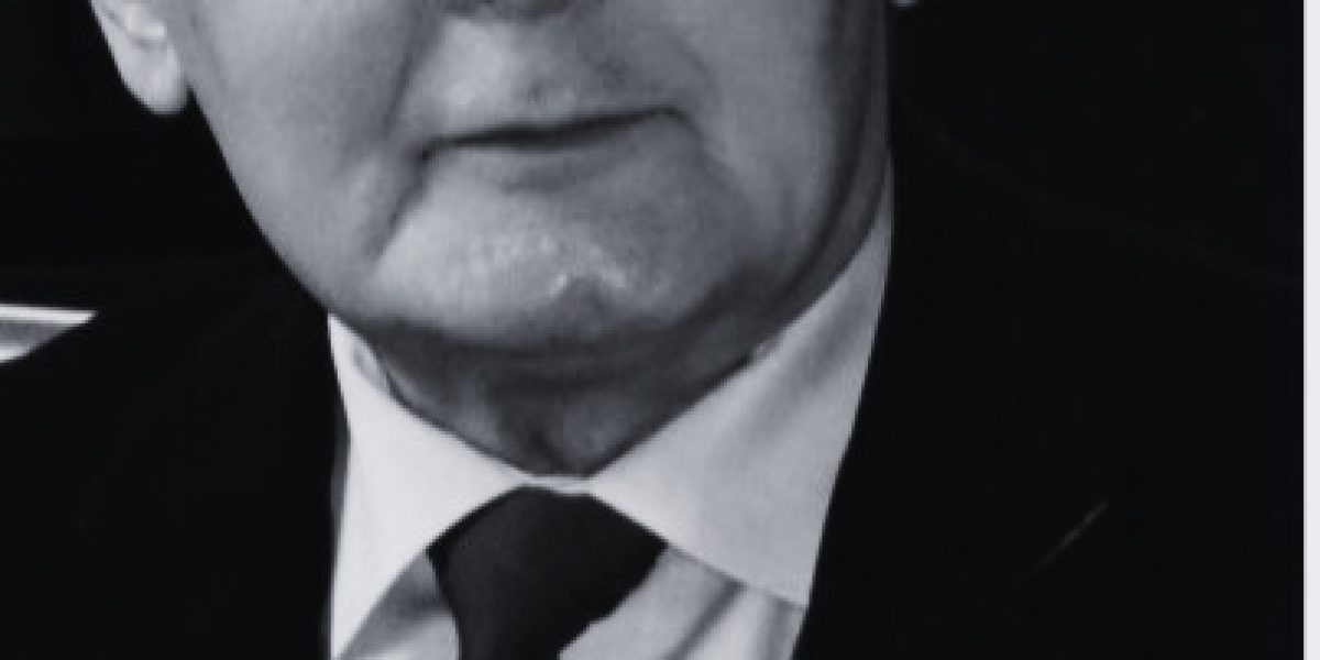 fd799080-67de-4e11-9e47-27b81d2b3cd7