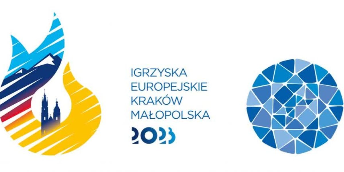 logo-igrzyska
