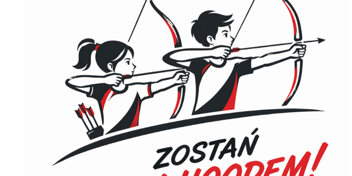 logo program 2026 PZŁucz (2048 x 1365 px)-3