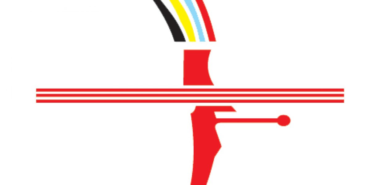 logo_pzlucz