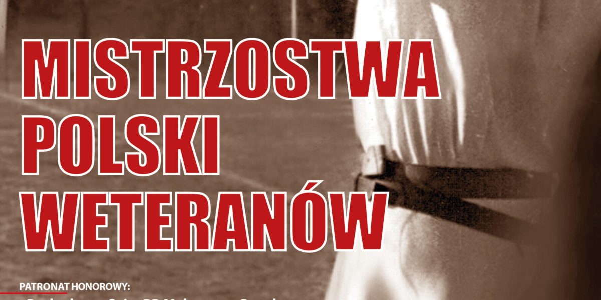 plakaty_weterani-2025-01